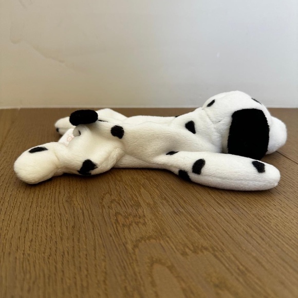 TY Beanie Baby - Picture 4 of 4